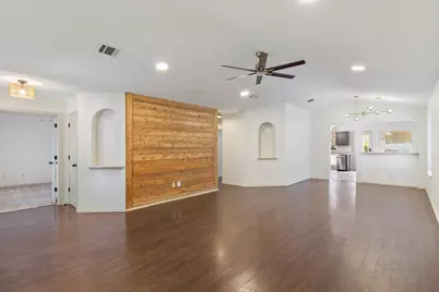 4500 Mather, Kyle, TX 78640 - Photo 2