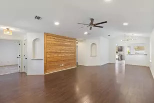 4500 Mather, Kyle, TX 78640 - Photo 2