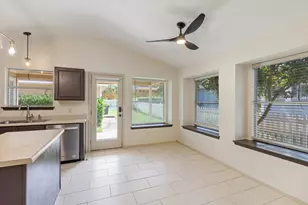 4500 Mather, Kyle, TX 78640 - Photo 4