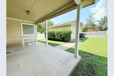 4500 Mather, Kyle, TX 78640 - Photo 14