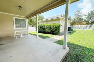 4500 Mather, Kyle, TX 78640 - Photo 14