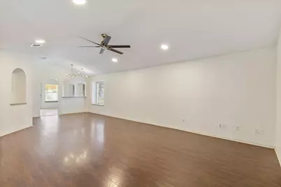 4500 Mather, Kyle, TX 78640 - Photo 10