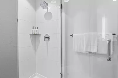 49 Navasota Street #205, Austin, TX 78702 - Photo 10