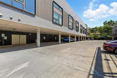 49 Navasota Street #205, Austin, TX 78702 - Photo 16