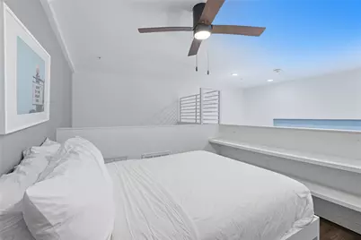 49 Navasota Street #205, Austin, TX 78702 - Photo 12