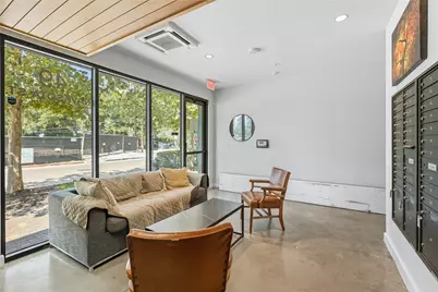 49 Navasota Street #205, Austin, TX 78702 - Photo 18