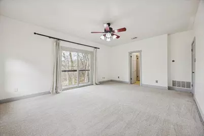 13918 Hummingbird Lane, Austin, TX 78732 - Photo 14