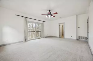 13918 Hummingbird Ln, Austin, TX 78732 - Photo 14