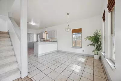 13918 Hummingbird Lane, Austin, TX 78732 - Photo 8