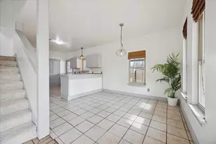 13918 Hummingbird Ln, Austin, TX 78732 - Photo 8