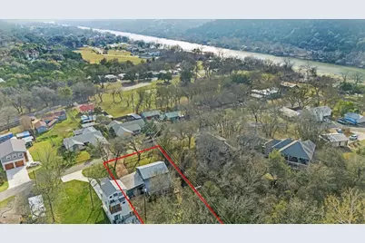 13918 Hummingbird Lane, Austin, TX 78732 - Photo 32