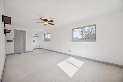 13918 Hummingbird Lane, Austin, TX 78732 - Photo 20