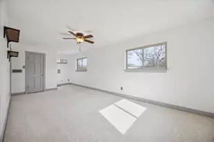 13918 Hummingbird Ln, Austin, TX 78732 - Photo 20