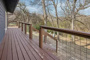 13918 Hummingbird Ln, Austin, TX 78732 - Photo 24