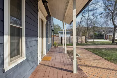 13918 Hummingbird Lane, Austin, TX 78732 - Photo 30