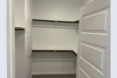 5900 Whisper Creek Dr Drive #306, Georgetown, TX 78628 - Photo 6