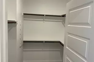 5900 Whisper Creek Dr Dr, Georgetown, TX 78628 - Photo 6