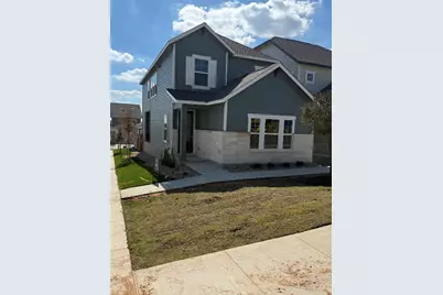 5900 Whisper Creek Dr Drive #306, Georgetown, TX 78628 - Photo 1