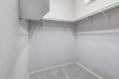 500 Red Hawk Drive, Leander, TX 78641 - Photo 20