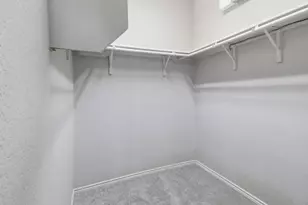 500 Red Hawk Dr, Leander, TX 78641 - Photo 20