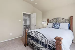 500 Red Hawk Dr, Leander, TX 78641 - Photo 32