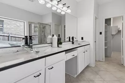 500 Red Hawk Drive, Leander, TX 78641 - Photo 18