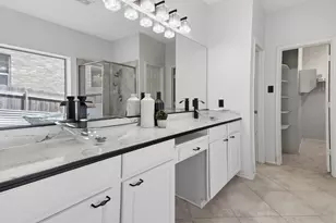 500 Red Hawk Dr, Leander, TX 78641 - Photo 18