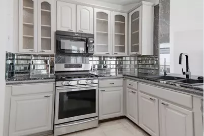 500 Red Hawk Drive, Leander, TX 78641 - Photo 12