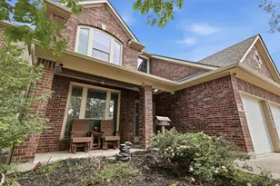 500 Red Hawk Dr, Leander, TX 78641 - Photo 2