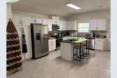 3403 N Monument Drive N, Round Rock, TX 78681 - Photo 4
