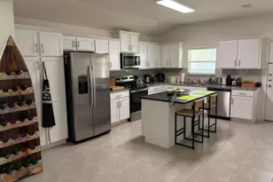 3403 N Monument Dr N, Round Rock, TX 78681 - Photo 4