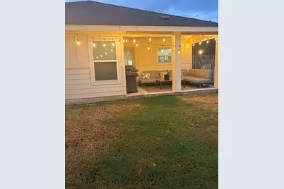3403 N Monument Drive N, Round Rock, TX 78681 - Photo 2
