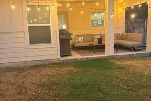 3403 N Monument Dr N, Round Rock, TX 78681 - Photo 2