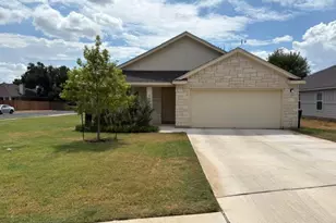 3403 N Monument Dr N, Round Rock, TX 78681 - Photo 1