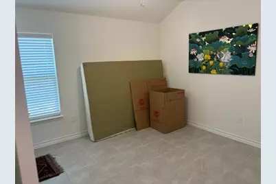 3403 N Monument Drive N, Round Rock, TX 78681 - Photo 10