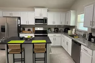 3403 N Monument Dr N, Round Rock, TX 78681 - Photo 6