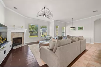 205 Cherry Laurel Drive, Cedar Park, TX 78613 - Photo 10