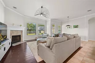 205 Cherry Laurel Dr, Cedar Park, TX 78613 - Photo 10