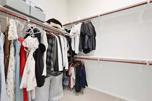 205 Cherry Laurel Dr, Cedar Park, TX 78613 - Photo 22