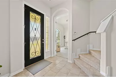 205 Cherry Laurel Drive, Cedar Park, TX 78613 - Photo 6