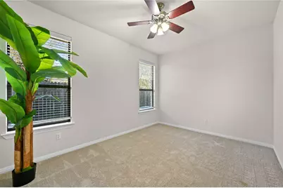 205 Cherry Laurel Drive, Cedar Park, TX 78613 - Photo 24