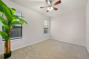 205 Cherry Laurel Dr, Cedar Park, TX 78613 - Photo 24