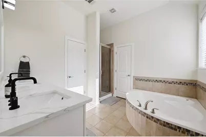 205 Cherry Laurel Drive, Cedar Park, TX 78613 - Photo 20