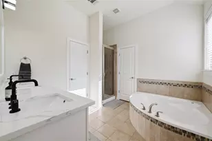 205 Cherry Laurel Dr, Cedar Park, TX 78613 - Photo 20