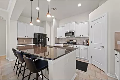 205 Cherry Laurel Drive, Cedar Park, TX 78613 - Photo 16