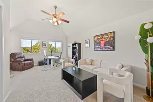 205 Cherry Laurel Dr, Cedar Park, TX 78613 - Photo 26