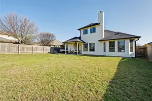 205 Cherry Laurel Dr, Cedar Park, TX 78613 - Photo 32