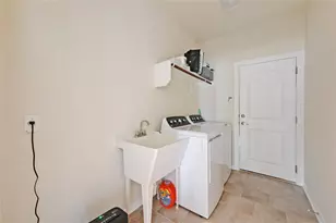 205 Cherry Laurel Dr, Cedar Park, TX 78613 - Photo 28