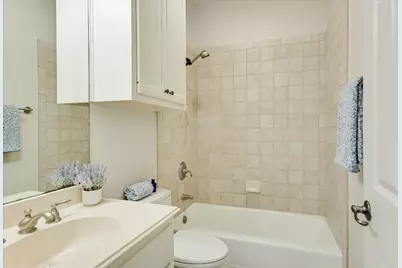 216 Corinthian Street, Lakeway, TX 78734 - Photo 18