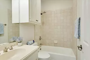 216 Corinthian St, Lakeway, TX 78734 - Photo 18